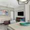 Sheraton Broadway Resort Villas - ميرتل بيتش