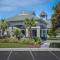 Sheraton Broadway Resort Villas