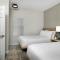 Sheraton Broadway Resort Villas - ميرتل بيتش