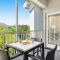 Sheraton Broadway Resort Villas - ميرتل بيتش