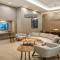 Renaissance Polat Istanbul Hotel