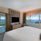 Renaissance Polat Istanbul Hotel