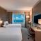 Renaissance Polat Istanbul Hotel