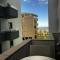 Jasmine Apartment