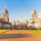 2bed 2bath 8min to London Bridge - 伦敦