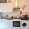 2bed 2bath 8min to London Bridge - 伦敦