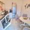 2bed 2bath 8min to London Bridge - 伦敦