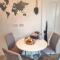 2bed 2bath 8min to London Bridge - 伦敦