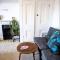 2bed 2bath 8min to London Bridge - 伦敦