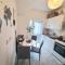 2bed 2bath 8min to London Bridge - 伦敦