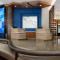 Courtyard by Marriott Santa Monica