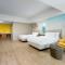 Courtyard by Marriott Santa Monica