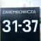 Zarembowicza Apt 37 - Self Check-In 20h - Parking &Lift - Vratislav