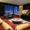 Bulgari Hotel Shanghai - Shanghai