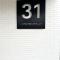 Zarembowicza Apt 37 - Self Check-In 20h - Parking &Lift - Vratislav