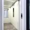 Zarembowicza Apt 37 - Self Check-In 20h - Parking &Lift - Vratislav