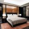 Bulgari Hotel Shanghai - Shanghai