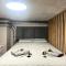 Zarembowicza Apt 37 - Self Check-In 20h - Parking &Lift - Vratislav