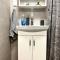Zarembowicza Apt 37 - Self Check-In 20h - Parking &Lift - Vratislav