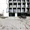 Zarembowicza Apt 37 - Self Check-In 20h - Parking &Lift - Vratislav