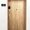 Zarembowicza Apt 37 - Self Check-In 20h - Parking &Lift - Vratislav