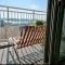 Yeosu UTOP UBLESS All Rooms Stunning Ocean View - Josu