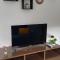 Magic Maisonette 250m from the beach