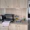 Magic Maisonette 250m from the beach