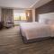 Courtyard by Marriott Shippensburg - شيبنسبورغ