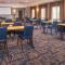 Courtyard by Marriott Shippensburg - شيبنسبورغ