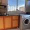 Magic Maisonette 250m from the beach