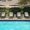 Courtyard by Marriott Los Angeles Pasadena Old Town - باسادينا