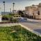 Magic Maisonette 250m from the beach