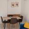 Magic Maisonette 250m from the beach