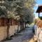 Magic Maisonette 250m from the beach
