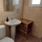 Magic Maisonette 250m from the beach