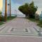 Magic Maisonette 250m from the beach