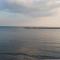 Magic Maisonette 250m from the beach