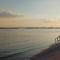 Magic Maisonette 250m from the beach