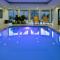 Courtyard by Marriott Harrisburg Hershey