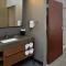 Courtyard by Marriott Harrisburg Hershey