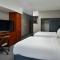 Courtyard by Marriott Harrisburg Hershey