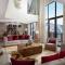 Park Chalet, Shahdag, Autograph Collection