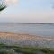 Magic Maisonette 250m from the beach