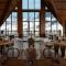 Park Chalet, Shahdag, Autograph Collection
