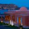Domes of Elounda, Autograph Collection - Elounda