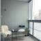 3BR w balconies and private sauna - Helsinki