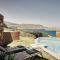 Domes of Elounda, Autograph Collection - Elounda