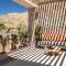 Domes of Elounda, Autograph Collection - Elounda