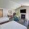 The Lodge at Sonoma Resort, Autograph Collection